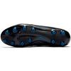 Nike Tiempo Legend 8 Elite AG-Pro 'Black Blue' BQ2696-004
