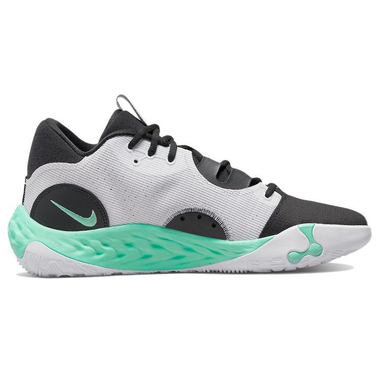 Nike PG 6 EP 'Black Mint Green' Men's DH8447-001