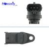 5140332AA 0281002667 Crankshaft Position Sensor For Chrysler Grand/Voyager Jeep Liberty Cherokee Wrangler Dodge Nitro