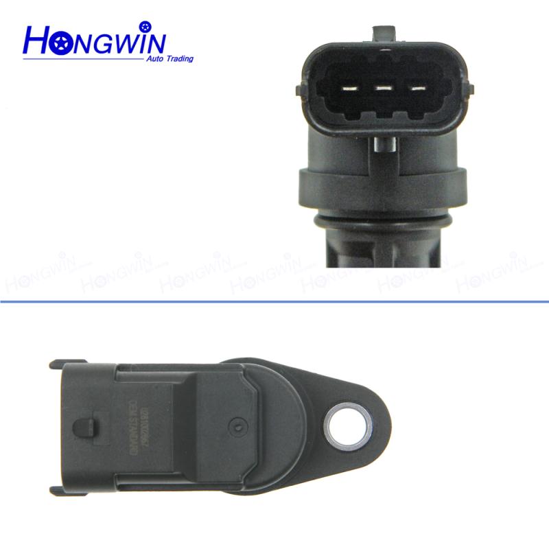 5140332AA 0281002667 Crankshaft Position Sensor For Chrysler Grand/Voyager Jeep Liberty Cherokee Wrangler Dodge Nitro