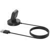 Bracket Charger Dock Stand USB Charging Cable Power Adapter for Watch 3/2/3 Pro