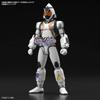 BANDAI SPIRITS (Bandai Spirits) Figure Rise Standard Kamen Rider Fourze Base States Color Coded P...