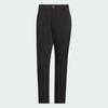 Adidas Golf 25ss 3st Ankle Pants Jf6306