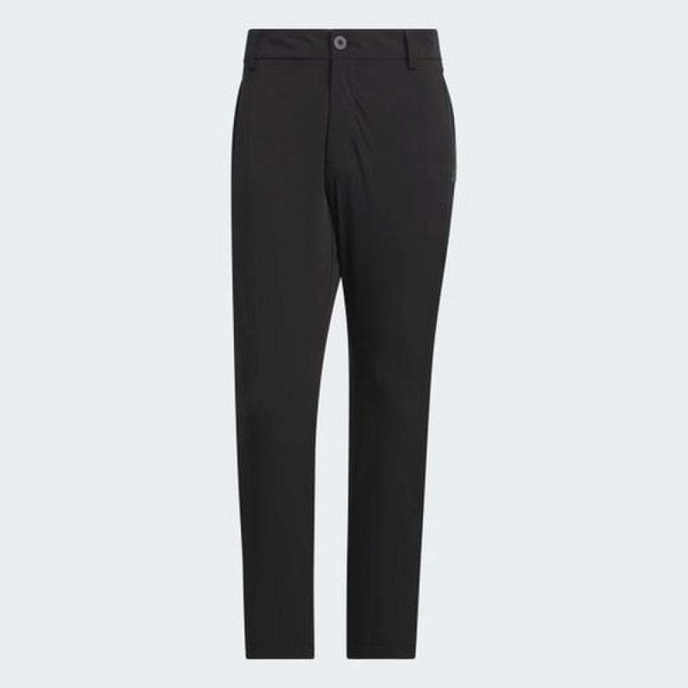 Adidas Golf 25ss 3st Ankle Pants Jf6306