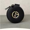 Giorgio Armani Black Cushion Foundation, Jewelry Box
