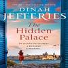 The Hidden Palace by Dinah Jefferies Paperback Book 9780008427054