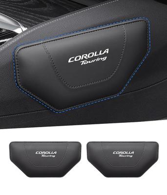 Bilinteriör – Bilklädsel