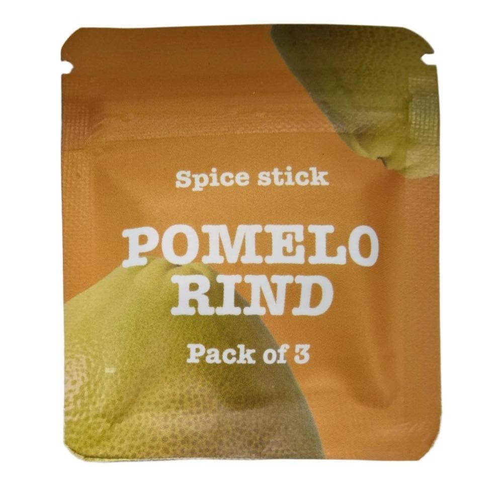 Respiratory Resistance Decompression Cotton Cores Aromatherapy Cotton Core Breathing Accessories