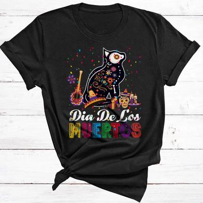 Top – T-shirts