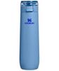 1913 Flowstate Spring Vacuum Insulated Blue 20oz Bottle, Sky, 0.59L