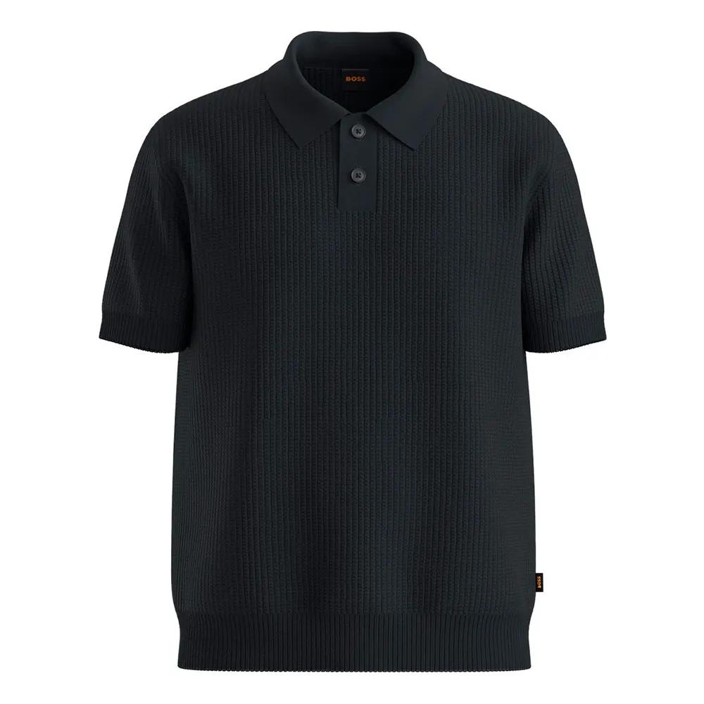 

BOSS Свитер Akoppo 10272314 01 2XL