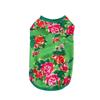 Creative Summer Dog Clothes XS-XXL Cat T-Shirt Suit Pet Vest  Puppy