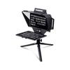 Teleprompter Portátil Leitz para Smartphones, Tablets e Câmeras