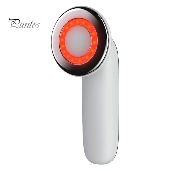 

Массажер для тела, инструмент для моделирования тела, беспроводной ручной инструмент для моделирования тела, массажер для женщин, жир на животе, талии, ногах, ягодицах, руках, целлюлит белый