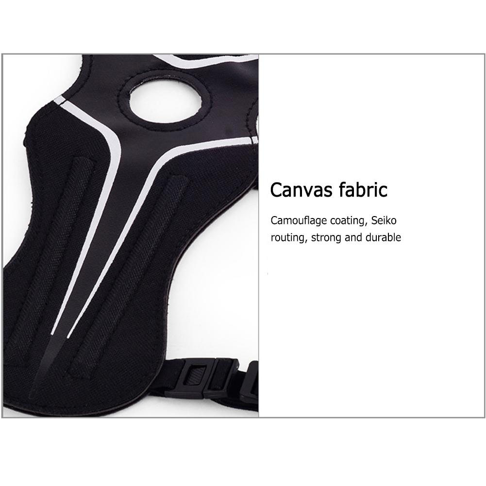 Nylon Arm Guard Gear Archery Bow Sleeve Forearm Shield Protective Arm Guard Equipment Recurve Bow Beauty Hunting Arm Guard