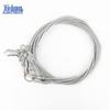 Yilan Emergency Tent Accessories
