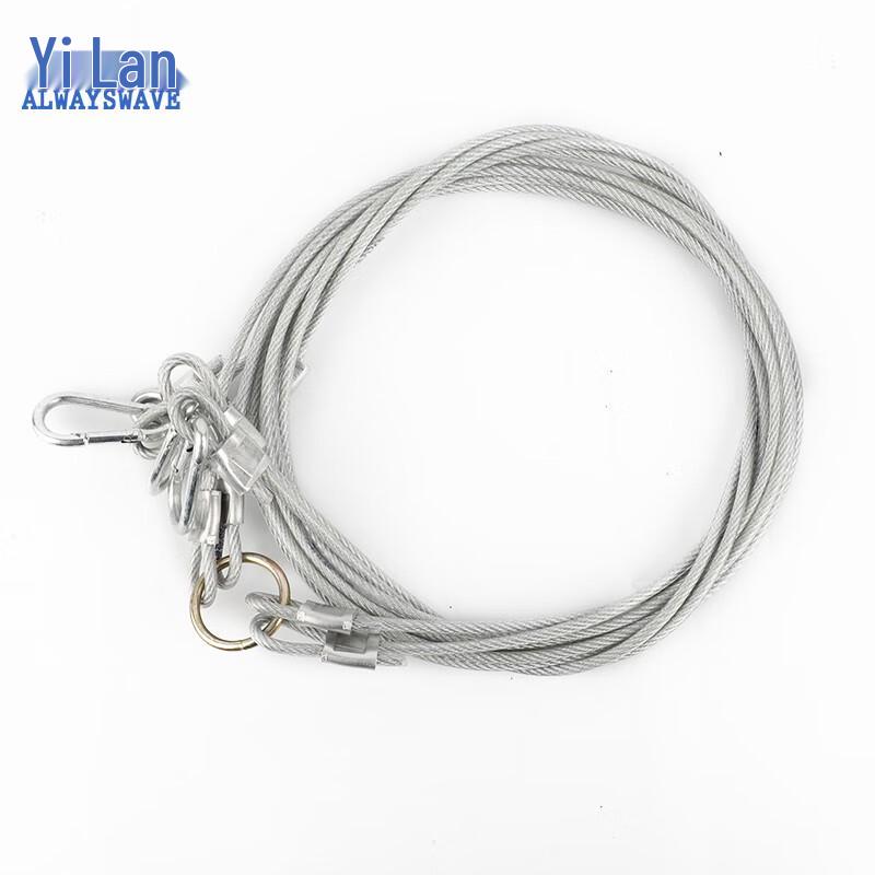 Yilan Emergency Tent Accessories