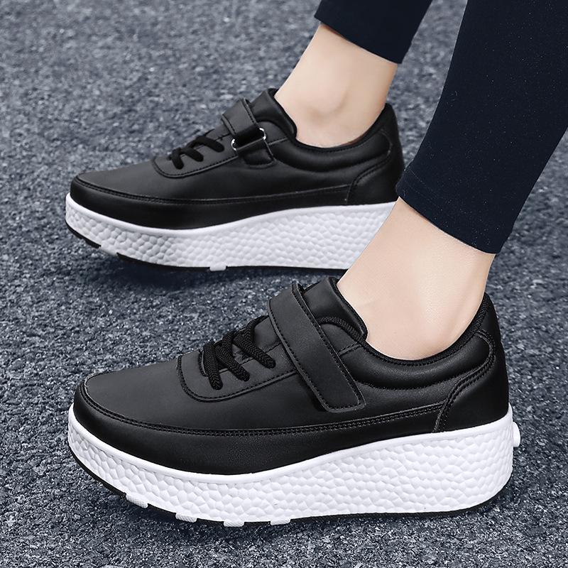 Lightweight Two-Wheel Roller Shoes for Beginners - Unisex Kids, Teens, and Adults Roller Skates
