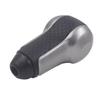 Nissan Qashqai Shift Knob 34910-JD800 Compatible