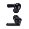 Bluetooth Earphones LED Touch Control Translation Bluetooth Earbuds Two Way Translation 144