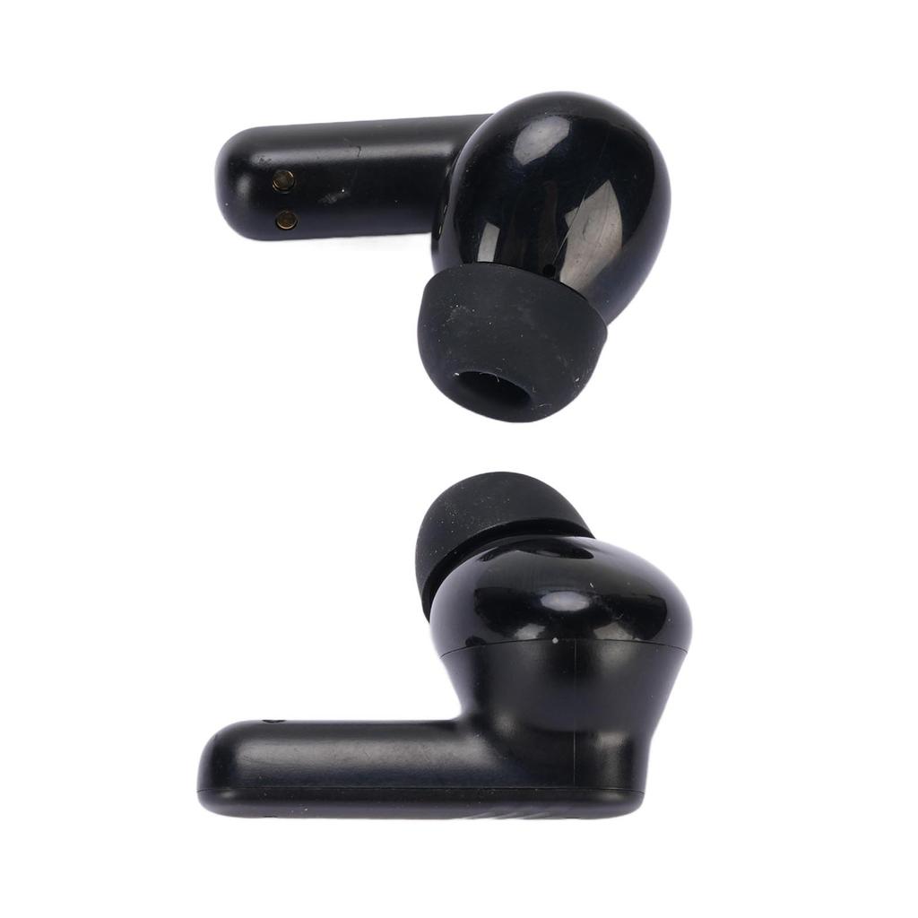 Bluetooth Earphones LED Touch Control Translation Bluetooth Earbuds Two Way Translation 144