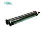 LANXUM DK-8550(CN) Color Photoconductor Drum