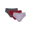 Henderson 1446 Underwear
