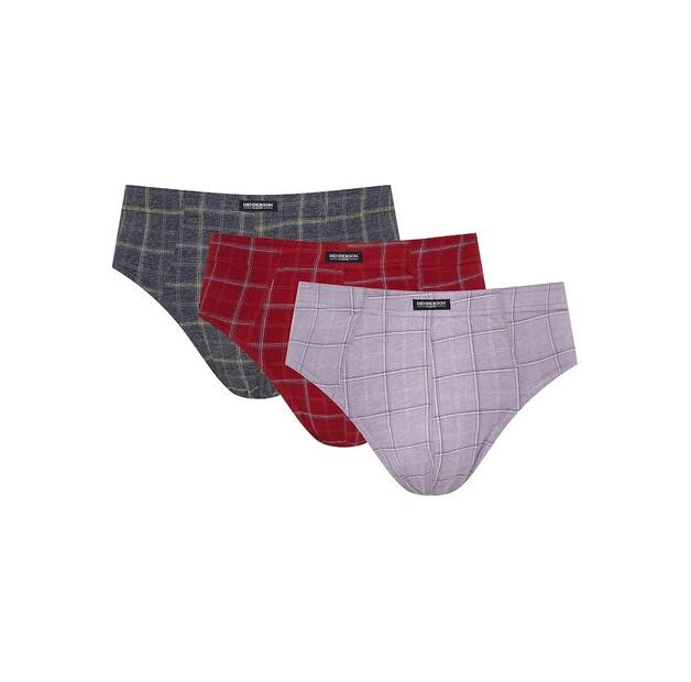 Henderson 1446 Underwear