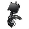Car Phone Mount Accessories 1400° Rotation Sturdy Versatile Holder
