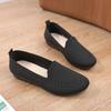 Women's Sports Shoes Hollow Sandals Mesh Casual Shoes Women's Shoes Comfortable Outdoor Sports Shoes Running Shoes