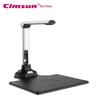 Echipamente electronice de birou – Scanere