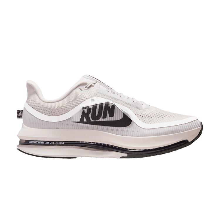 

Nike Кроссовки Pegasus Premium Run Pack Мужские Серый Платиновый оттенок Парус IH2288-001 42.5