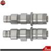 Camshaft 2UJ-12171-00-00 For Yamaha XV250 XVS250 XV XVS250 QJ250H 250cc New