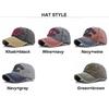 Hat Tongue Duck 67 Letter Threedimensional Embroidered Baseball Breathable Cap