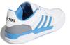 Adidas Neo Shoes Skate Shoes 'White Blue' GX3800