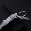 Men's & Women's Car Keychain Pendants - Unique Couple Gift