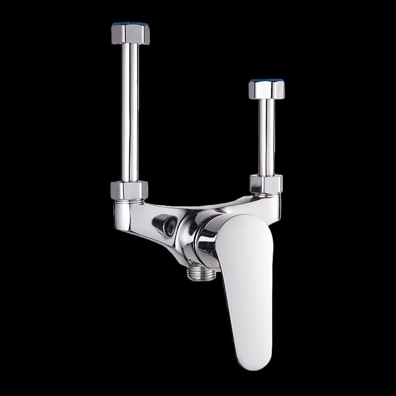 VEMUSE JDF-CW-139 Shower Mixer Valve