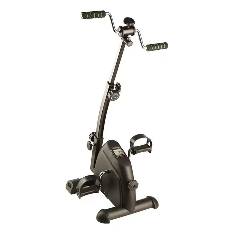 WEZHO Rehabilitation Exercise Bike