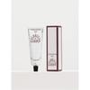 Odid Perfumed Butter Hand Cream Florist Garden