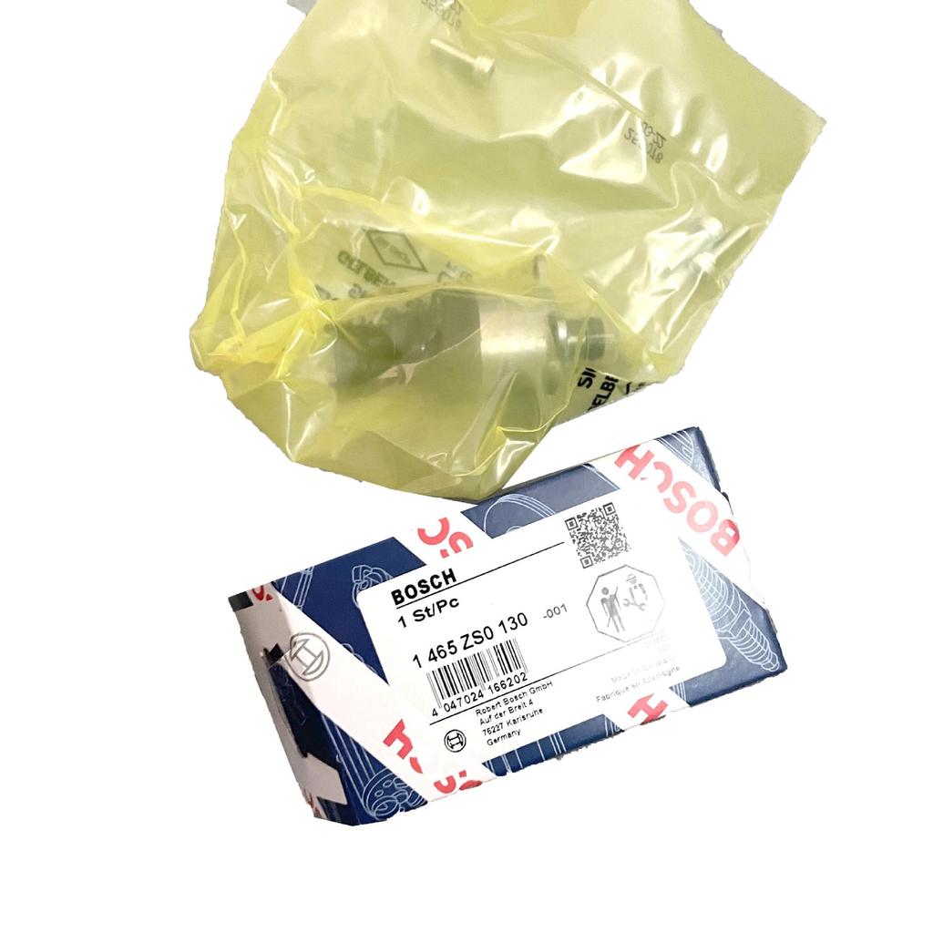 Bosch Metering Unit 0928400629 for Jiefang Jinlong Weichai Yuchai Diesel Engines