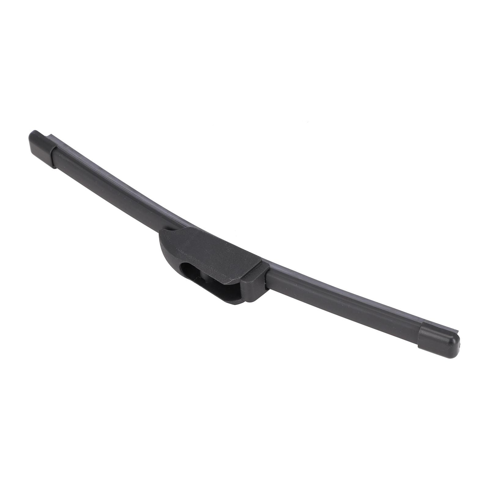 

Car Rear Wiper Blade Fit For Kia Soul 2019-2025 98850-K0000 Windshield Windscreen Clean Tailgate Window Rain Brush