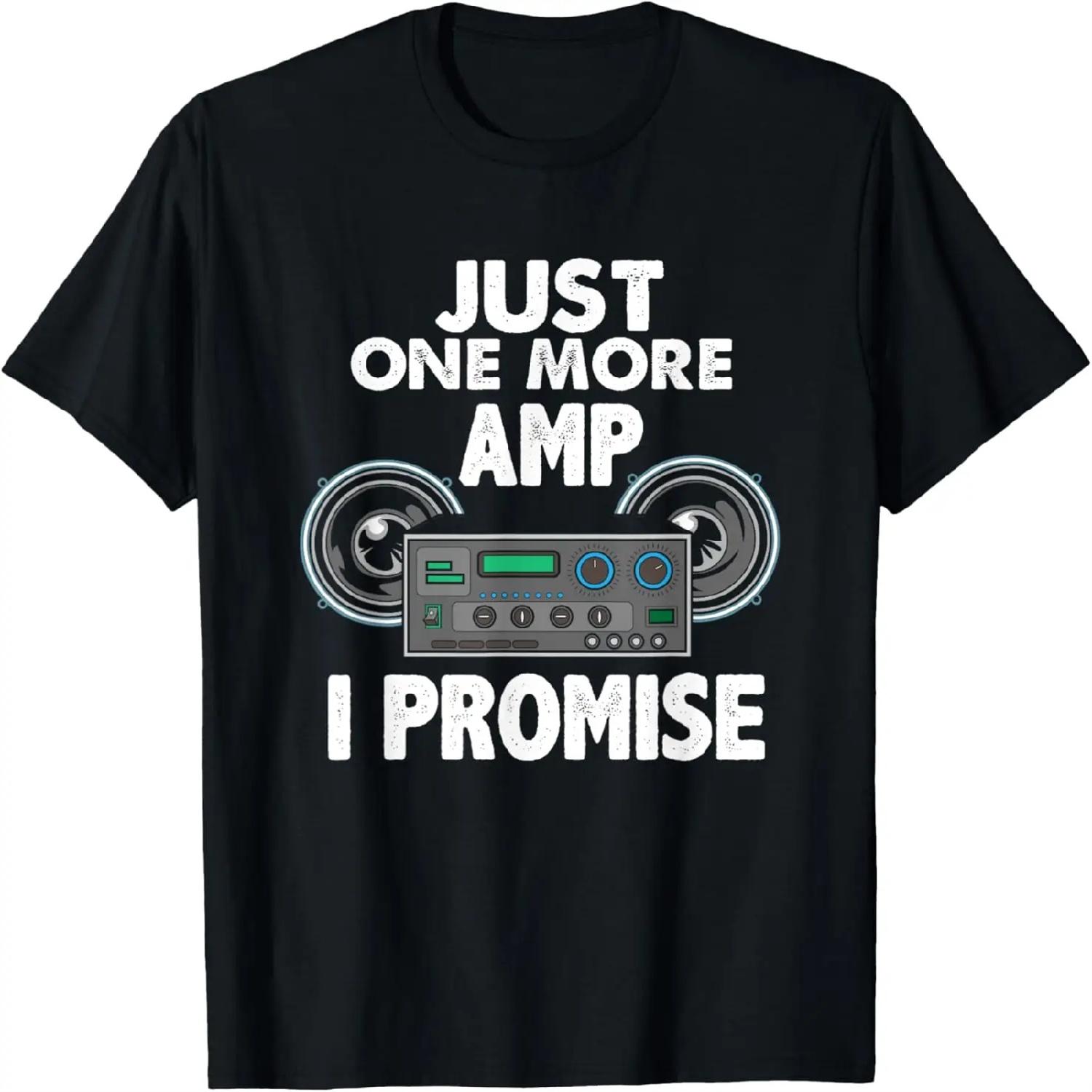 

I m Not Old I m Classic Funny Car Graphic Funny Old Men T-Shirt XXXXXL різнокольоровий