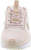 Women's Nike Air Max Interlock Lite Sneakers (DZ7288-600) Light Pink/shimmer/white
