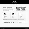OO9474 SPINDRIFT [Oakley]