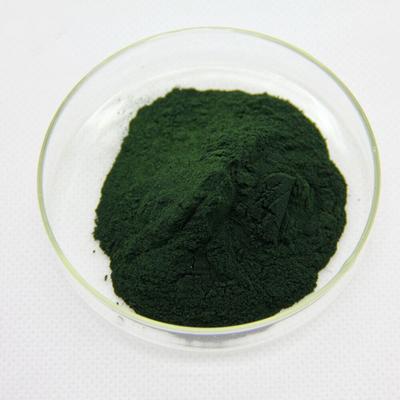 Tisane