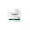 Red Blemish Clear Cream Soothing Cream 70ml