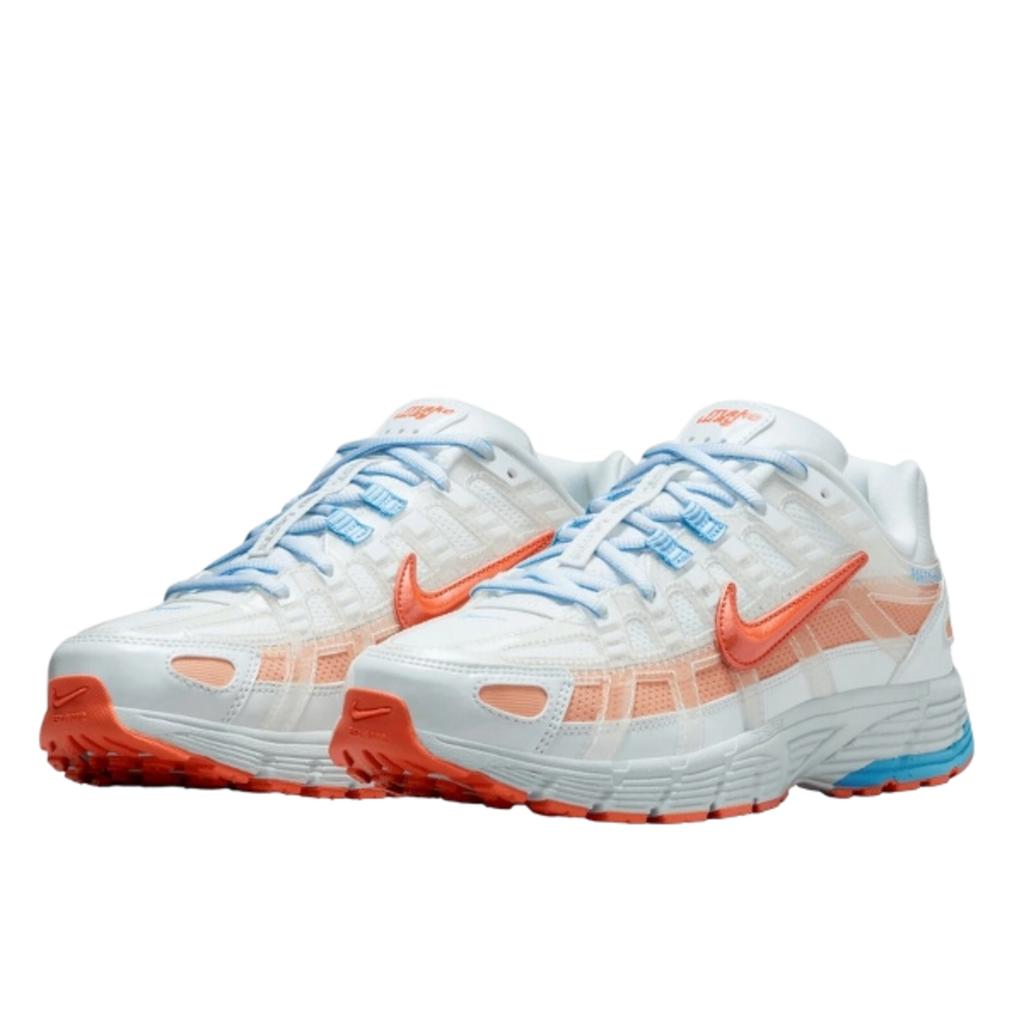 Nike P-6000 Makeway Party 6000