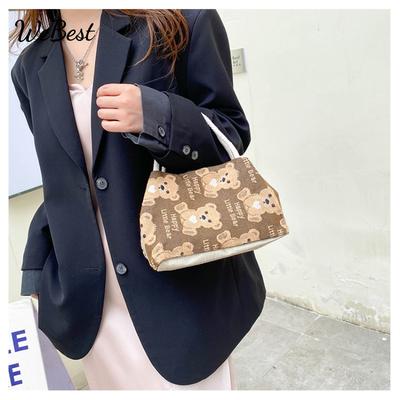 Recipientes para alimentos – Lancheiras