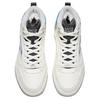 Anta Qiyuan 982 Comfortable Trendy Versatile Fashion Warm Durable High-Top Skate Shoes Men Skate Shoes 112548971-3