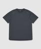 MUSINSA STANDARD SPORTS Mesh Act Short Sleeve (4 Colors) (Type B)